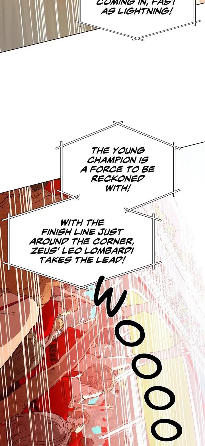 Chapter 1, page 5