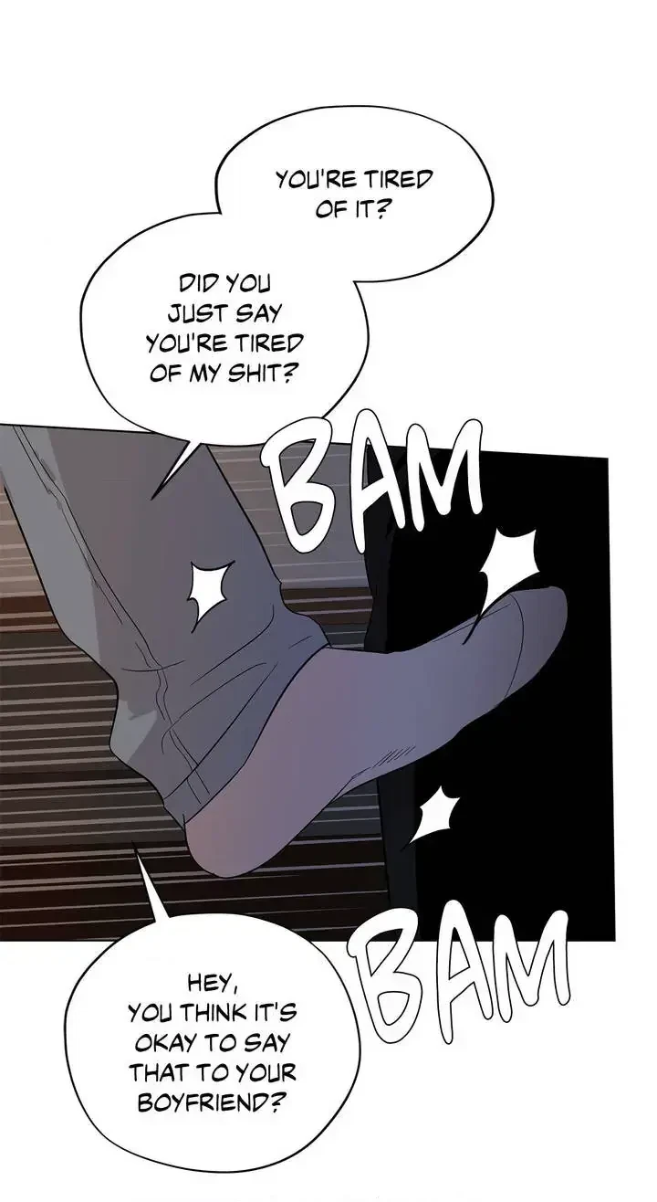 Chapter 1, page 51