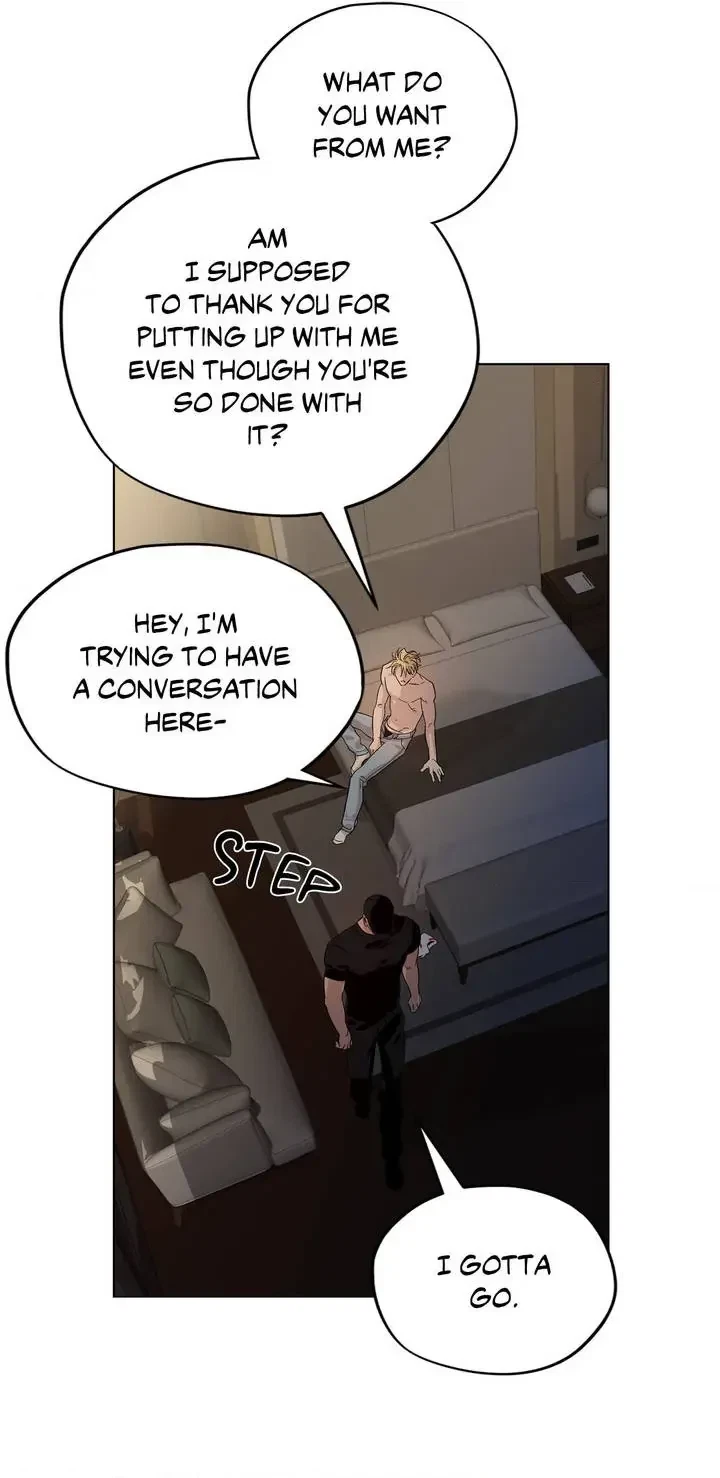 Chapter 1, page 52