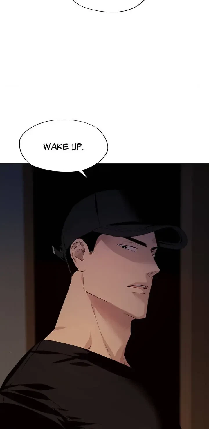 Chapter 1, page 55