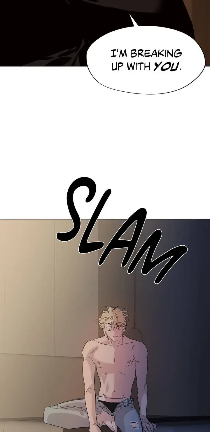 Chapter 1, page 56
