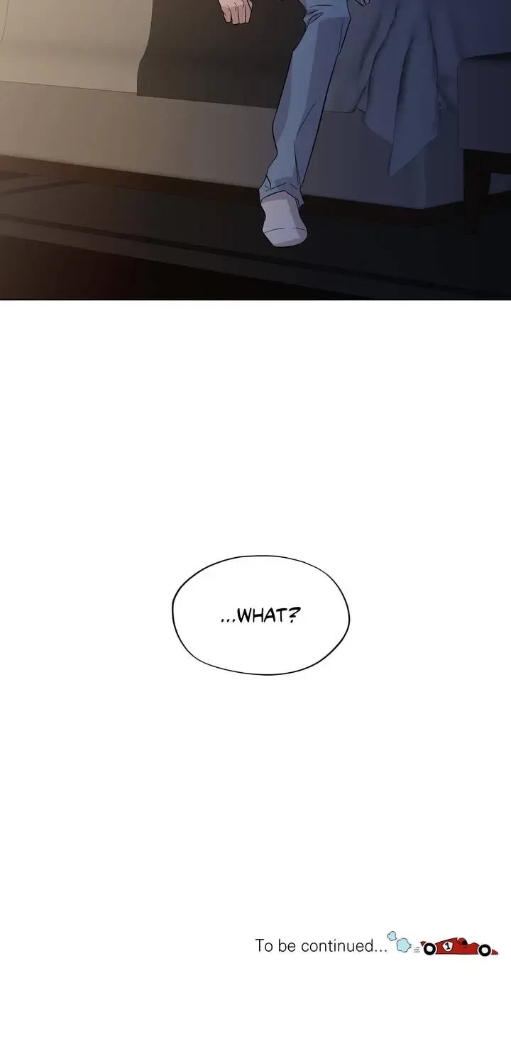 Chapter 1, page 57