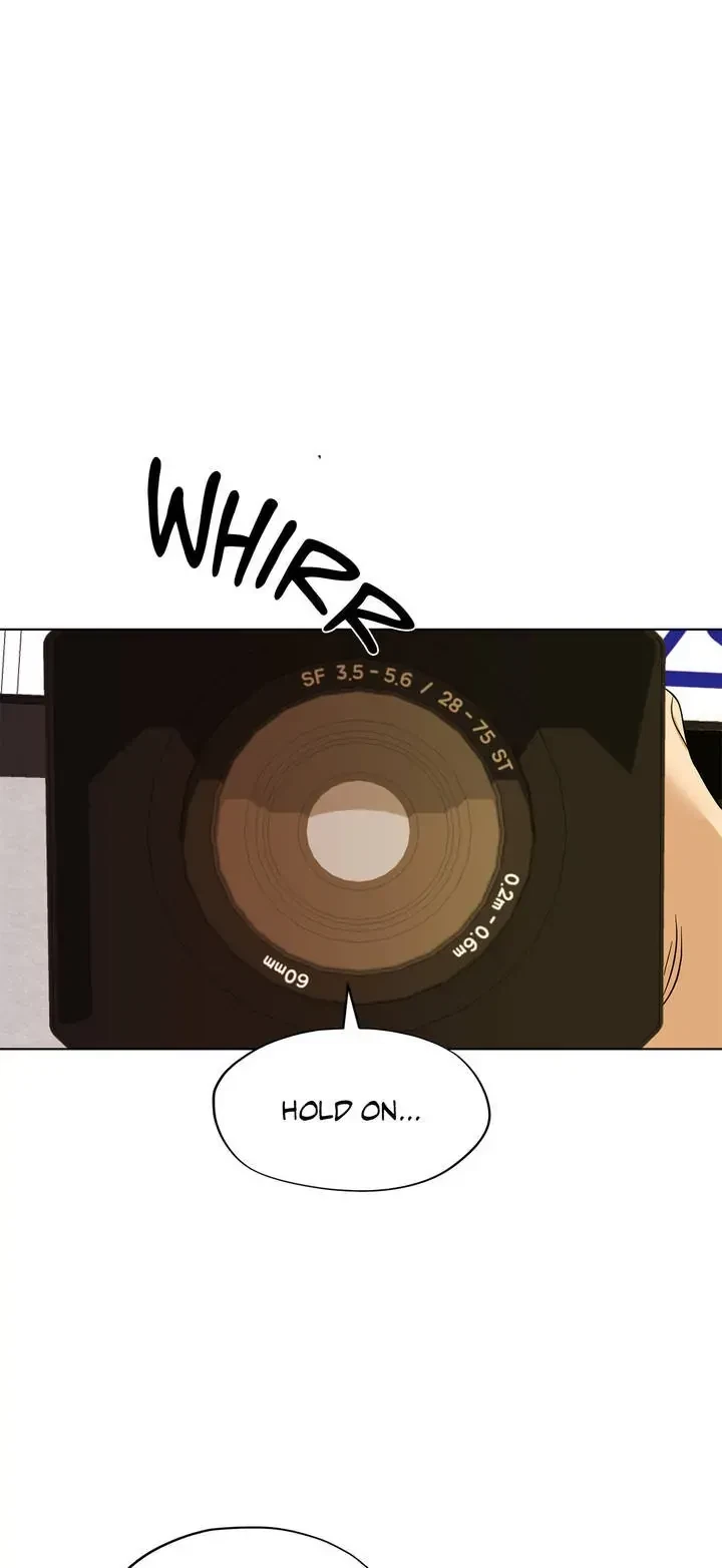 Chapter 1, page 8