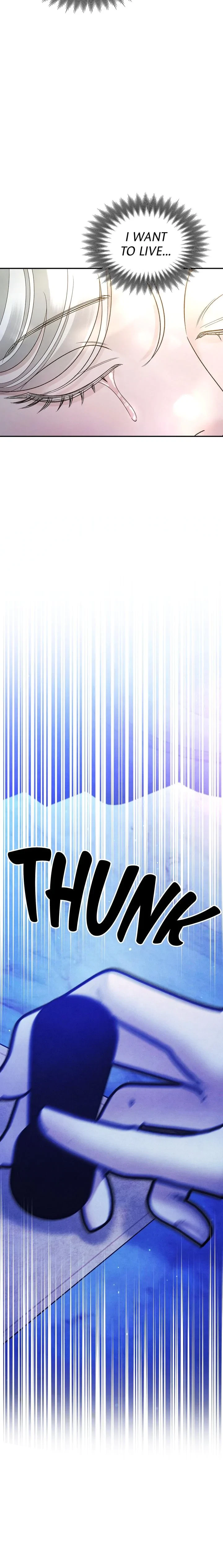Chapter 52, page 11