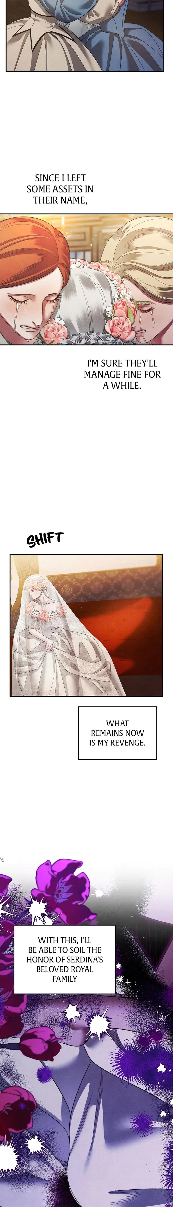 Chapter 52, page 15