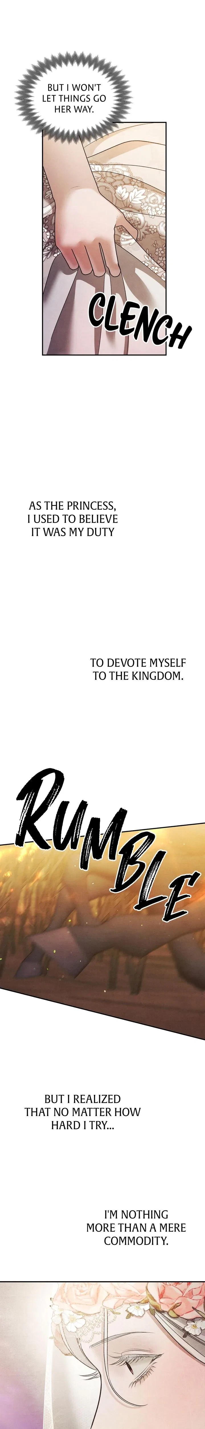 Chapter 52, page 17