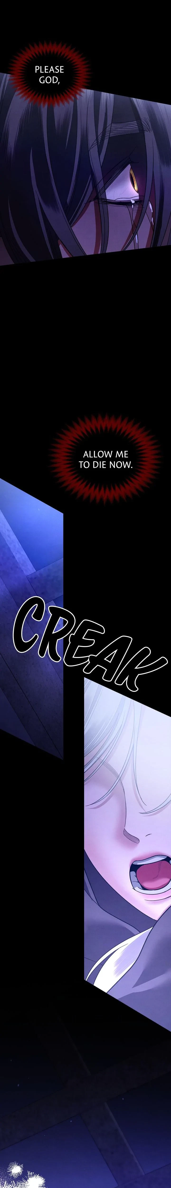 Chapter 52, page 24