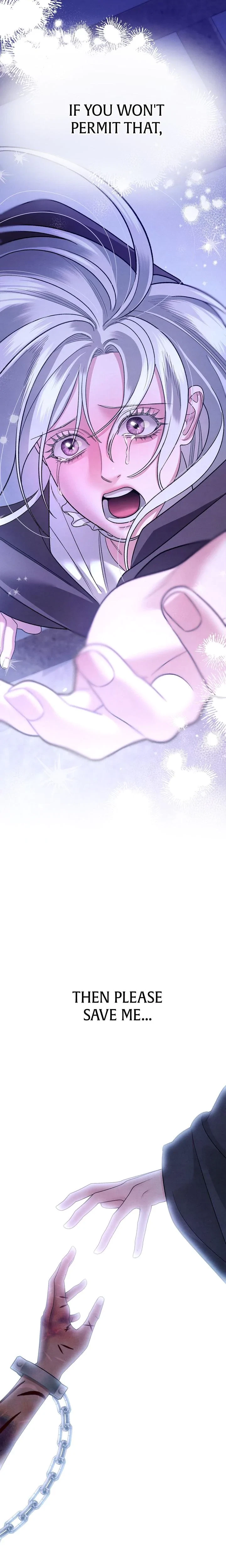 Chapter 52, page 25