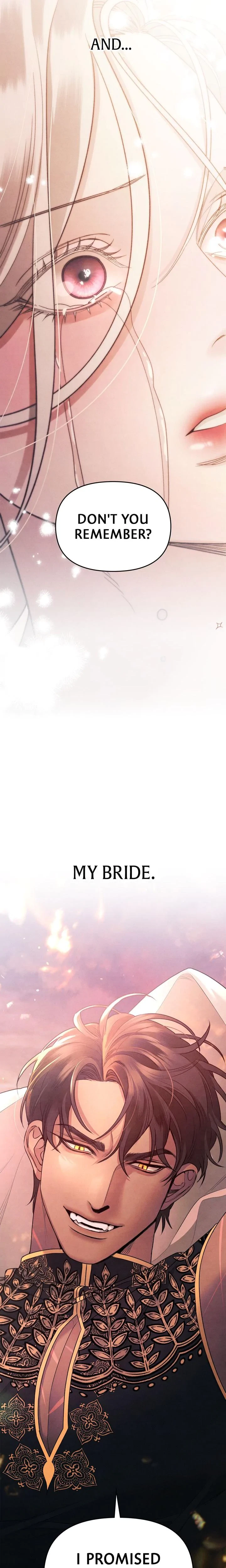 Chapter 52, page 28