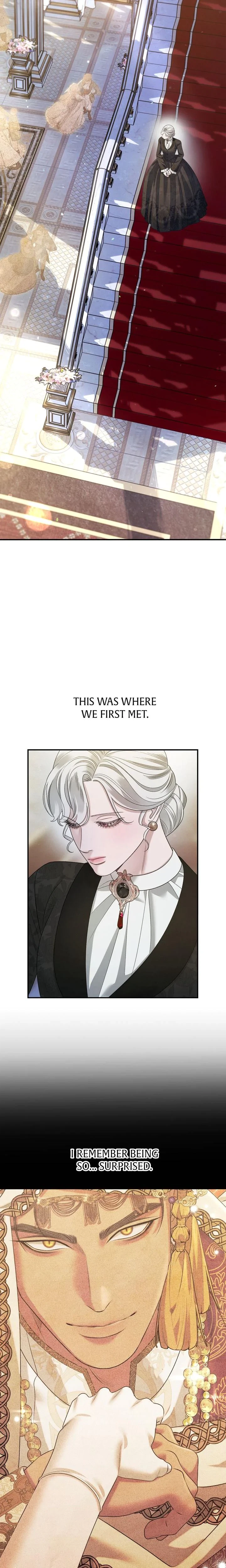 Chapter 52, page 8