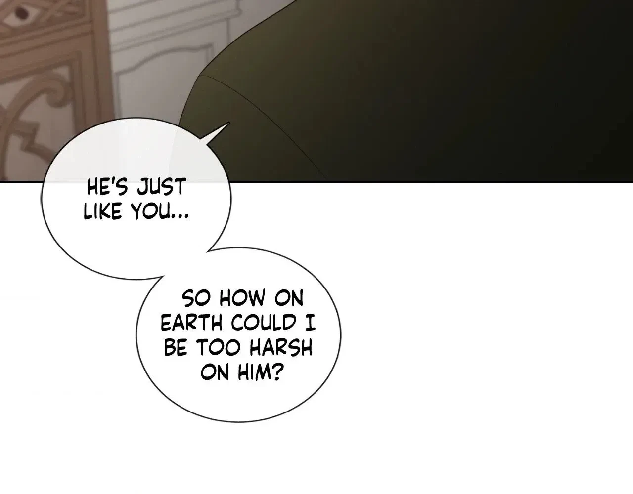 The Alpha's Mate Chapter 40, page 100