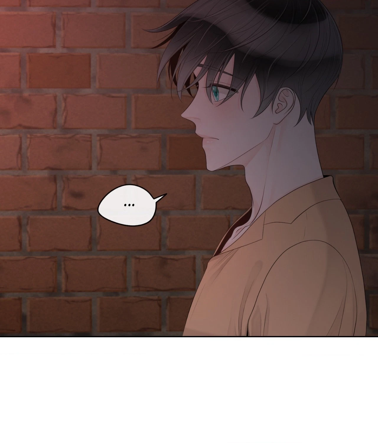 The Alpha's Mate Chapter 40, page 12