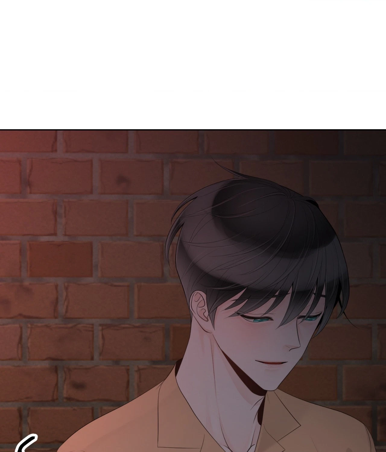 The Alpha's Mate Chapter 40, page 13