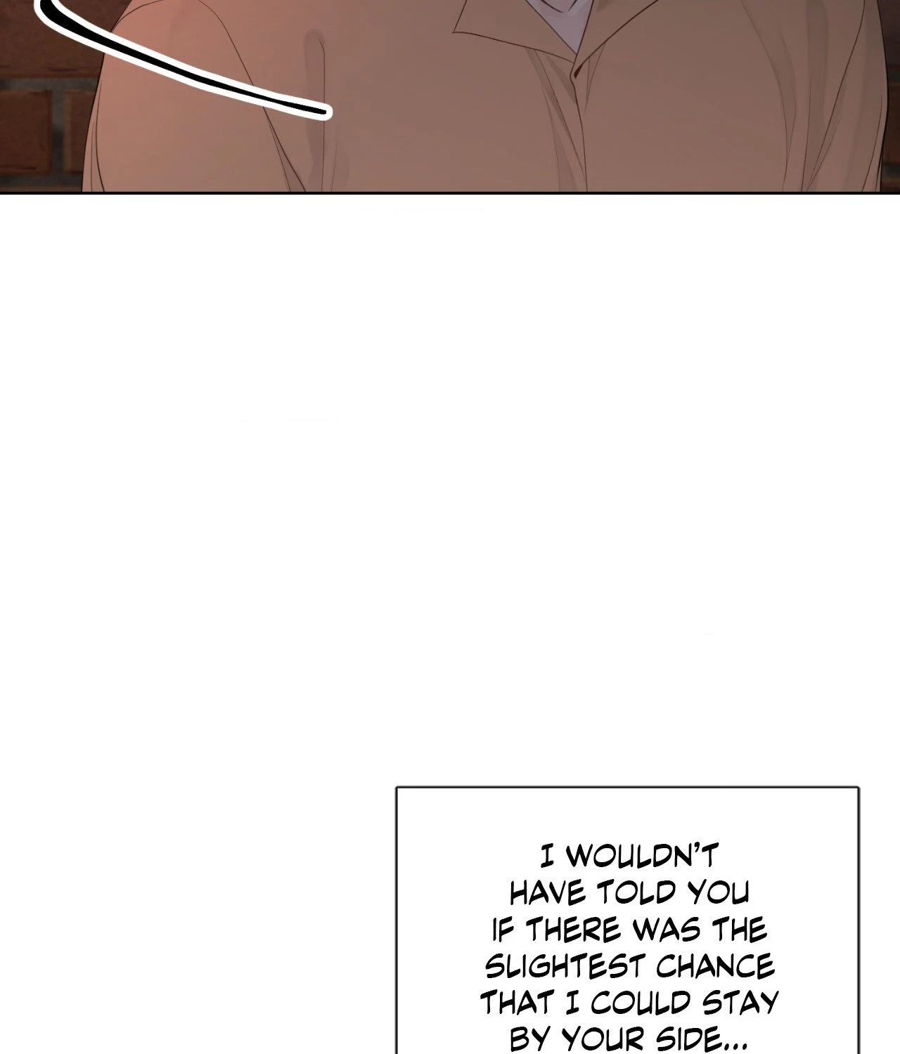 The Alpha's Mate Chapter 40, page 14