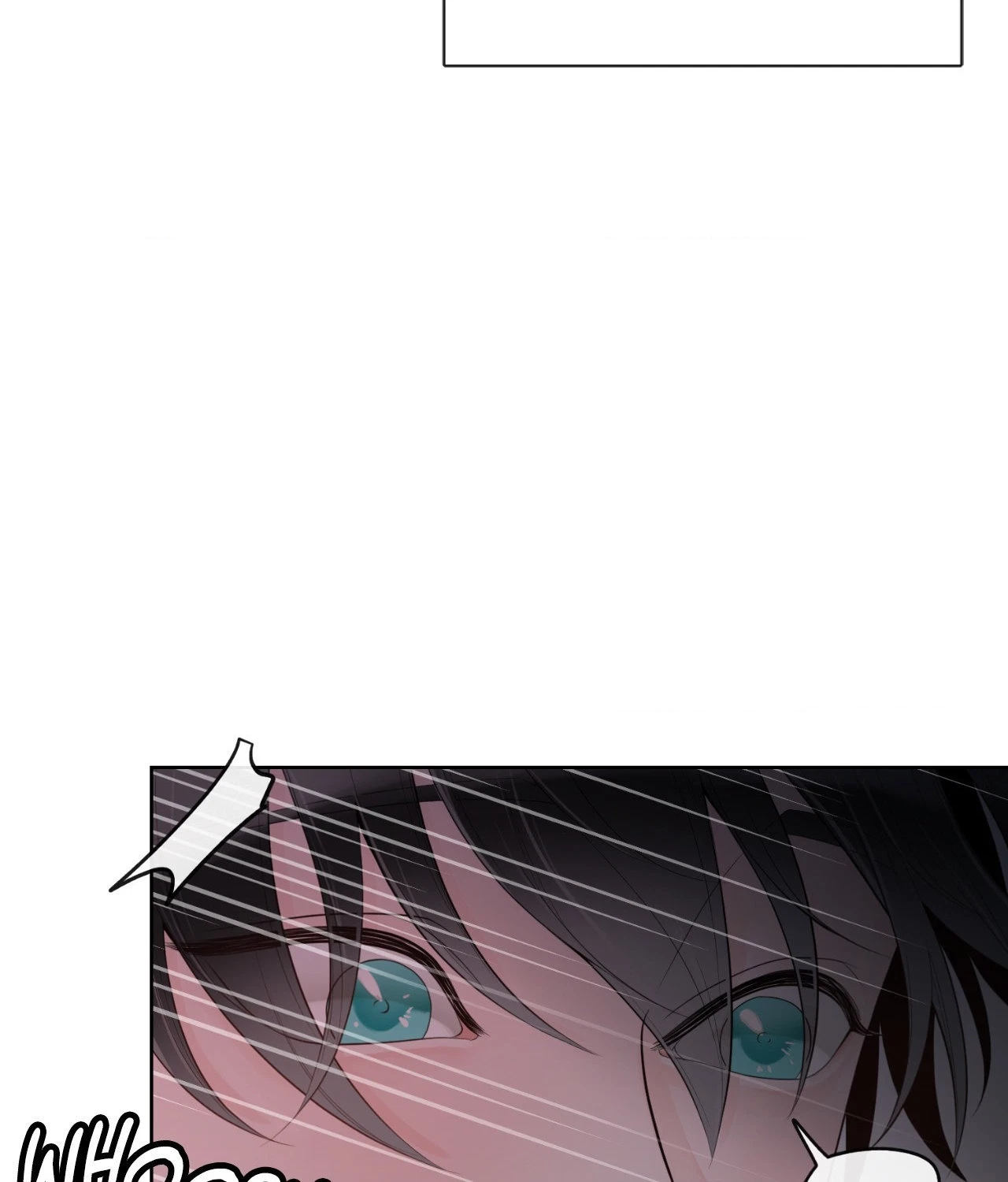 The Alpha's Mate Chapter 40, page 15