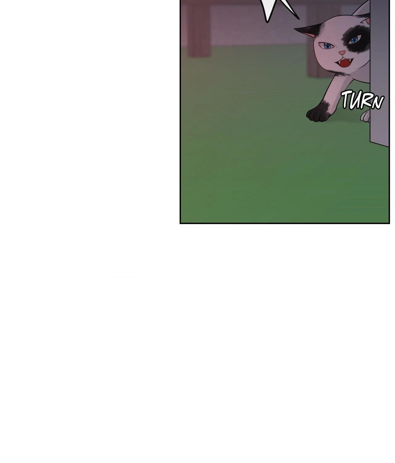 The Alpha's Mate Chapter 40, page 23