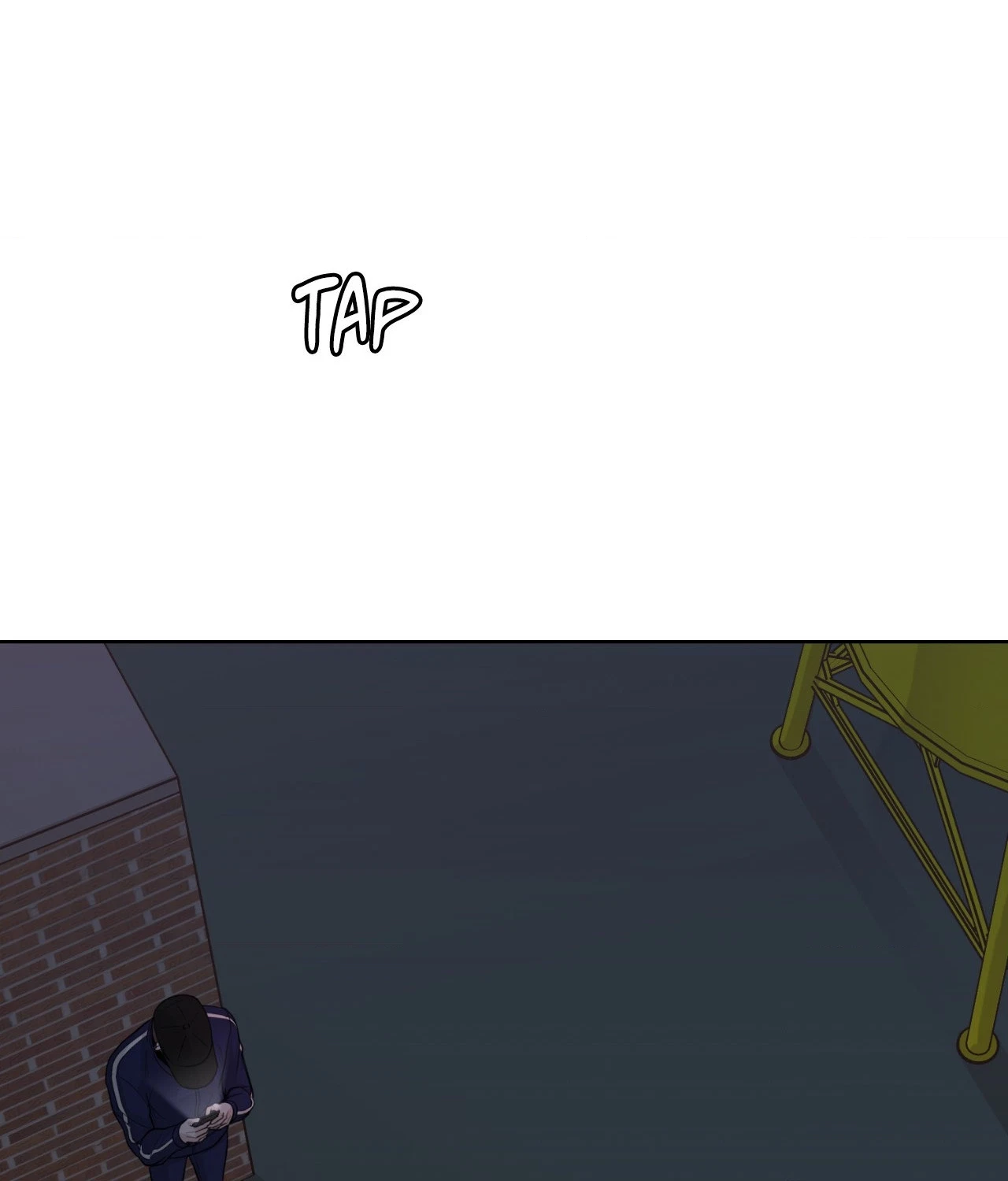 The Alpha's Mate Chapter 40, page 24