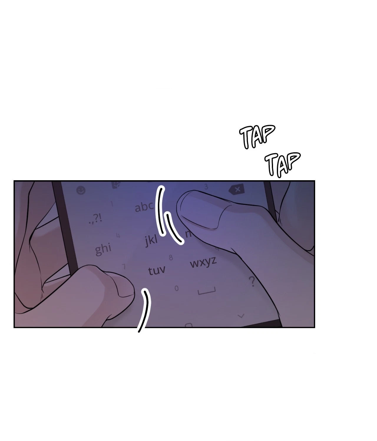 The Alpha's Mate Chapter 40, page 26