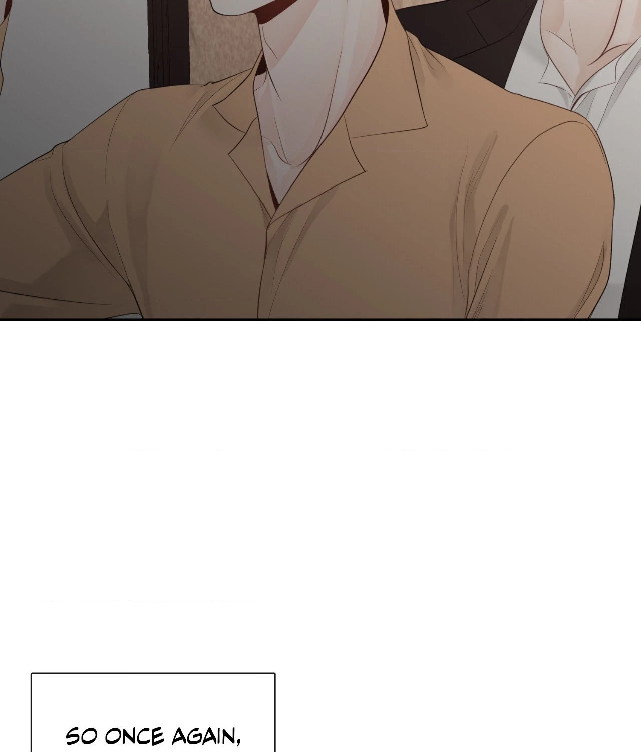 The Alpha's Mate Chapter 40, page 39