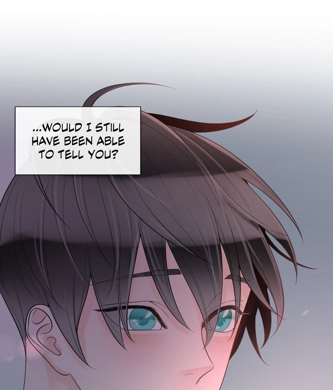 The Alpha's Mate Chapter 40, page 4
