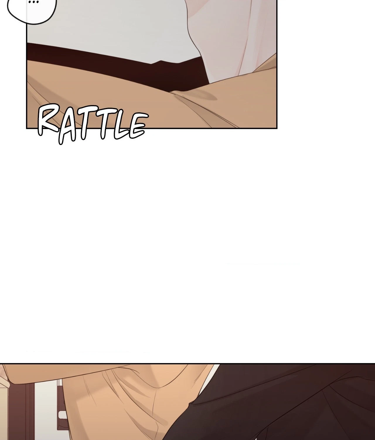 The Alpha's Mate Chapter 40, page 43