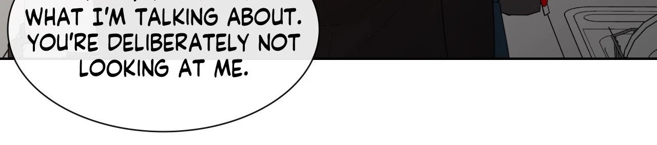 The Alpha's Mate Chapter 40, page 48