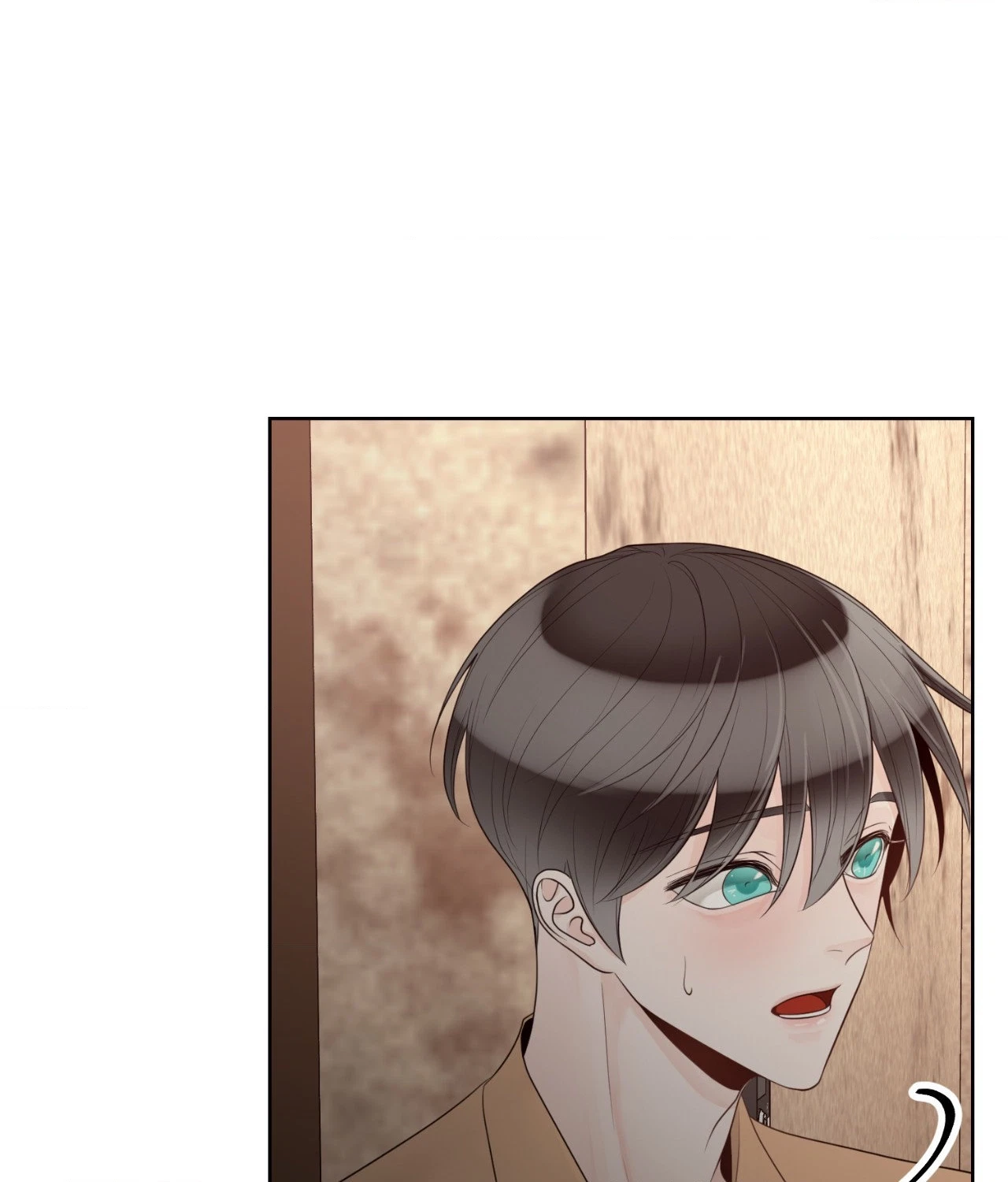 The Alpha's Mate Chapter 40, page 49