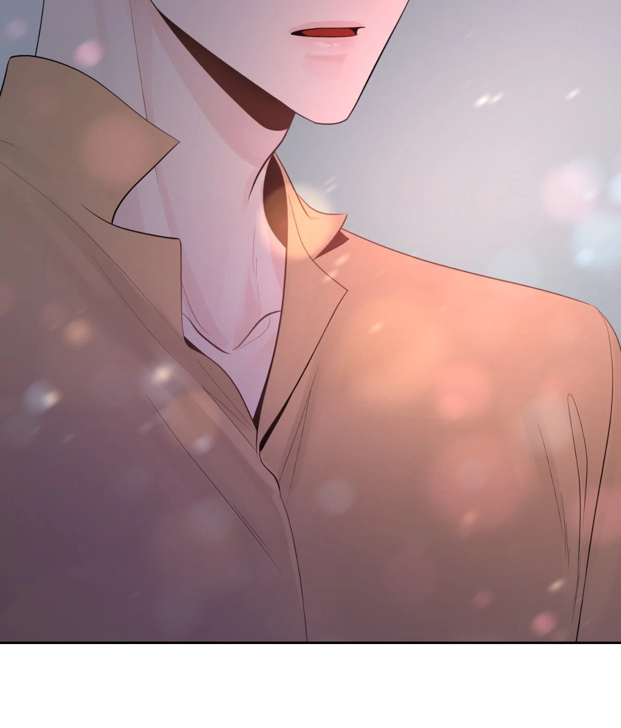 The Alpha's Mate Chapter 40, page 5