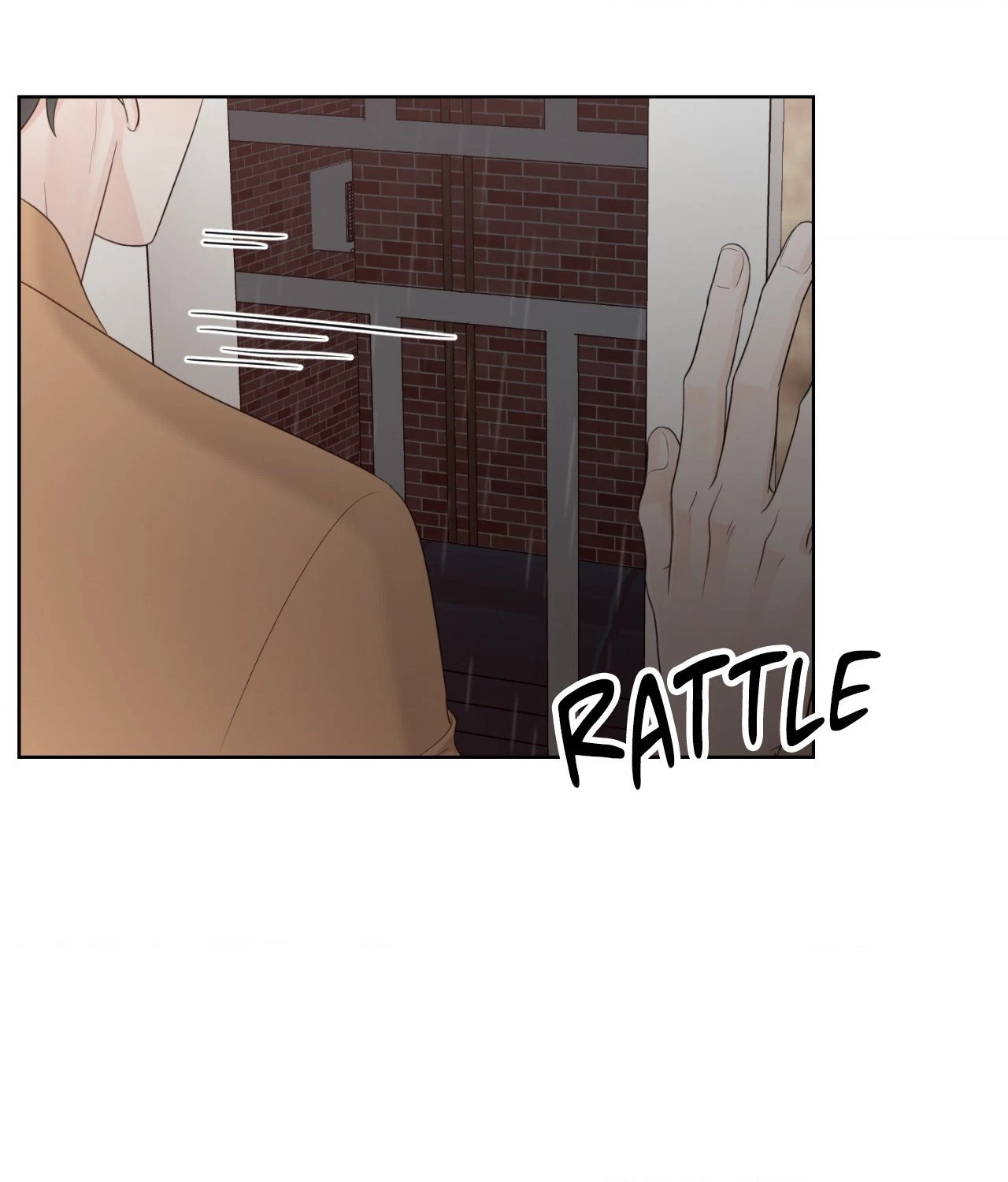 The Alpha's Mate Chapter 40, page 52