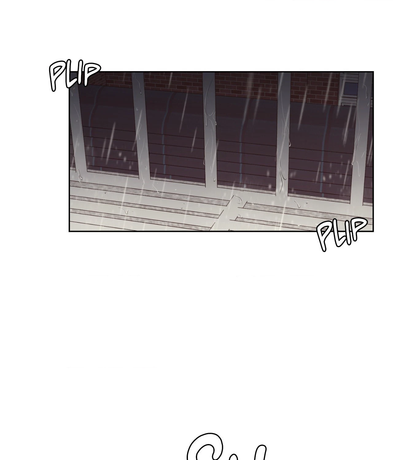 The Alpha's Mate Chapter 40, page 53