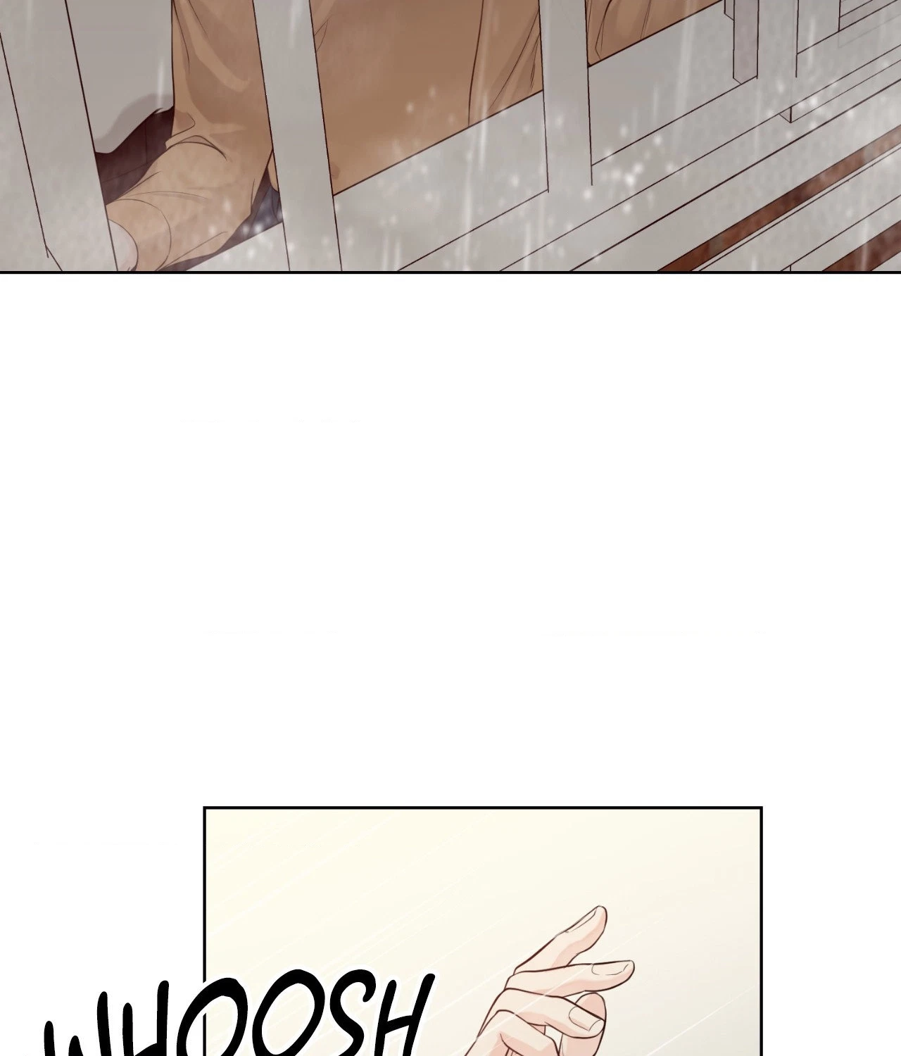 The Alpha's Mate Chapter 40, page 55