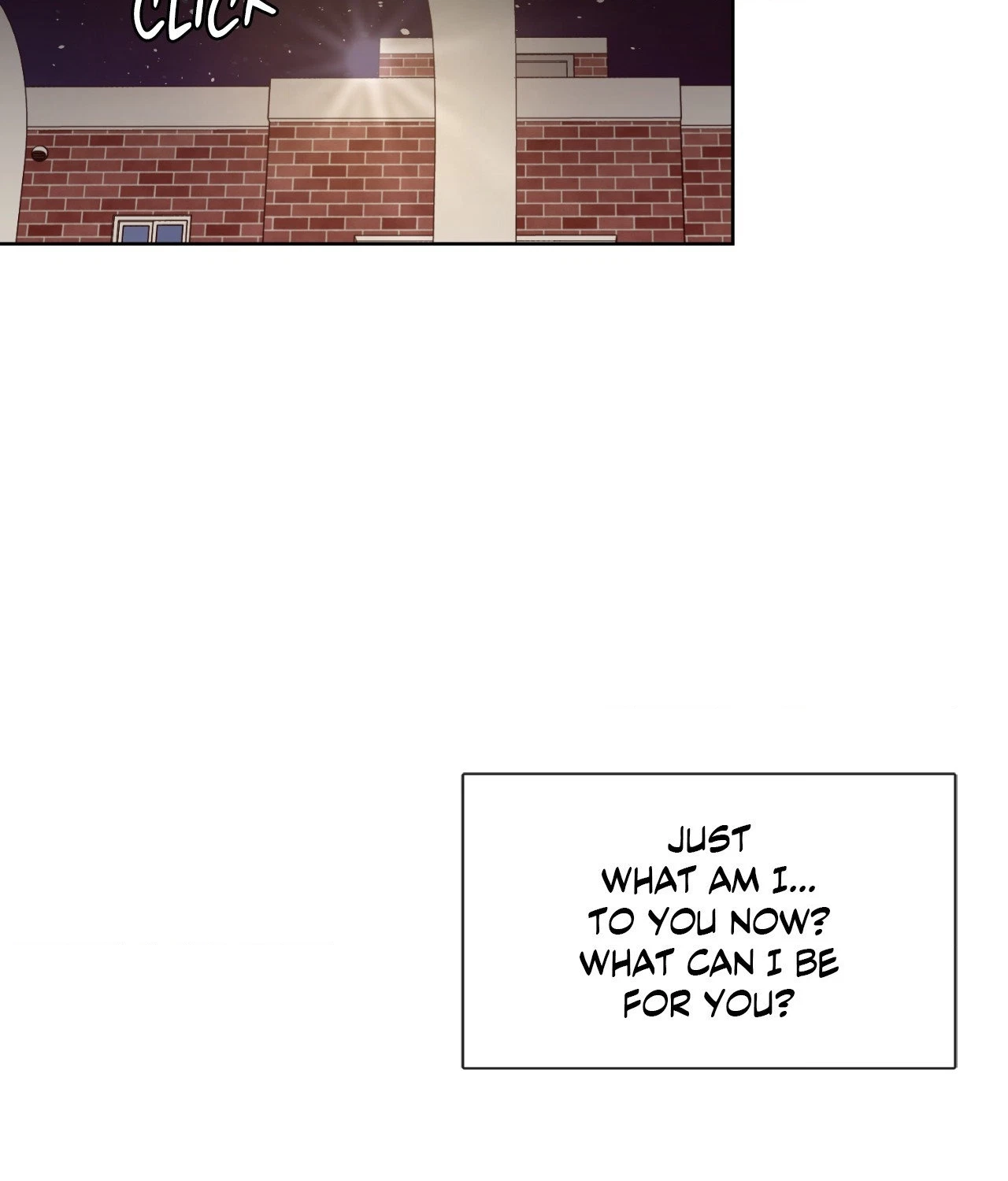 The Alpha's Mate Chapter 40, page 59