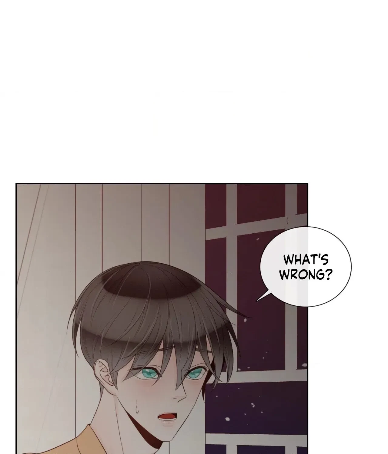 The Alpha's Mate Chapter 40, page 60