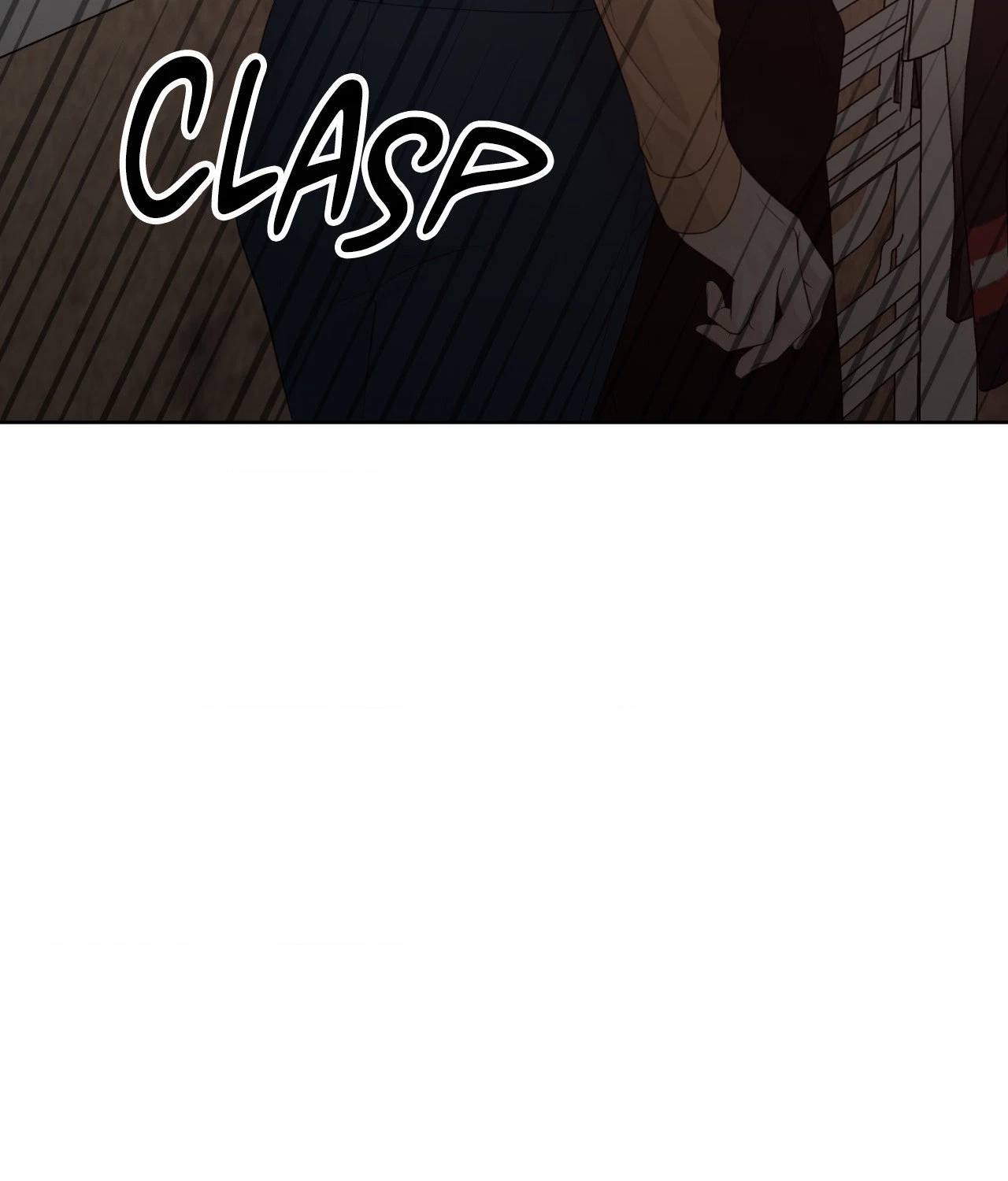 The Alpha's Mate Chapter 40, page 63