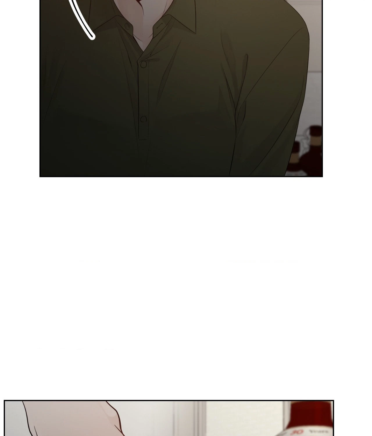 The Alpha's Mate Chapter 40, page 68