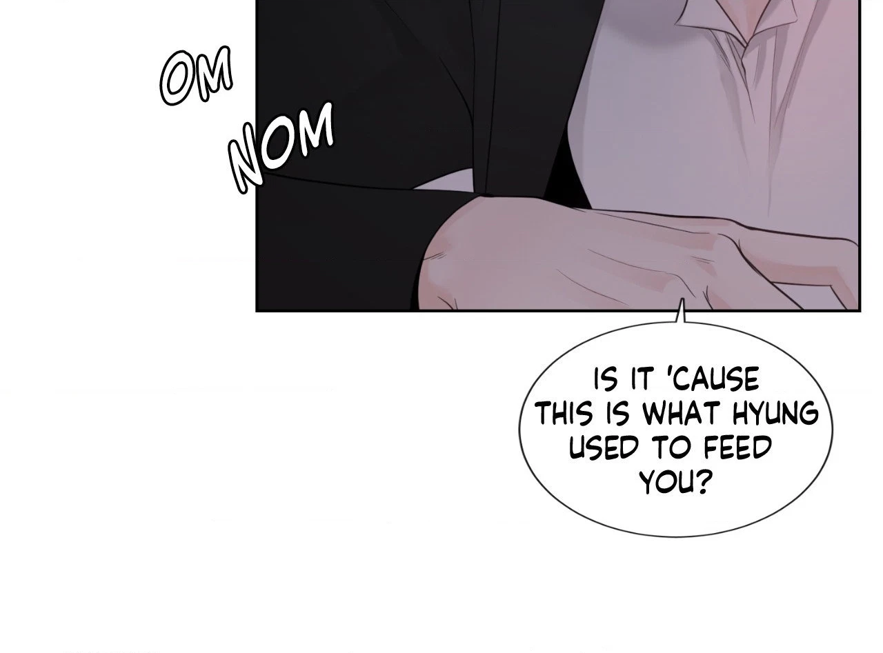 The Alpha's Mate Chapter 40, page 9