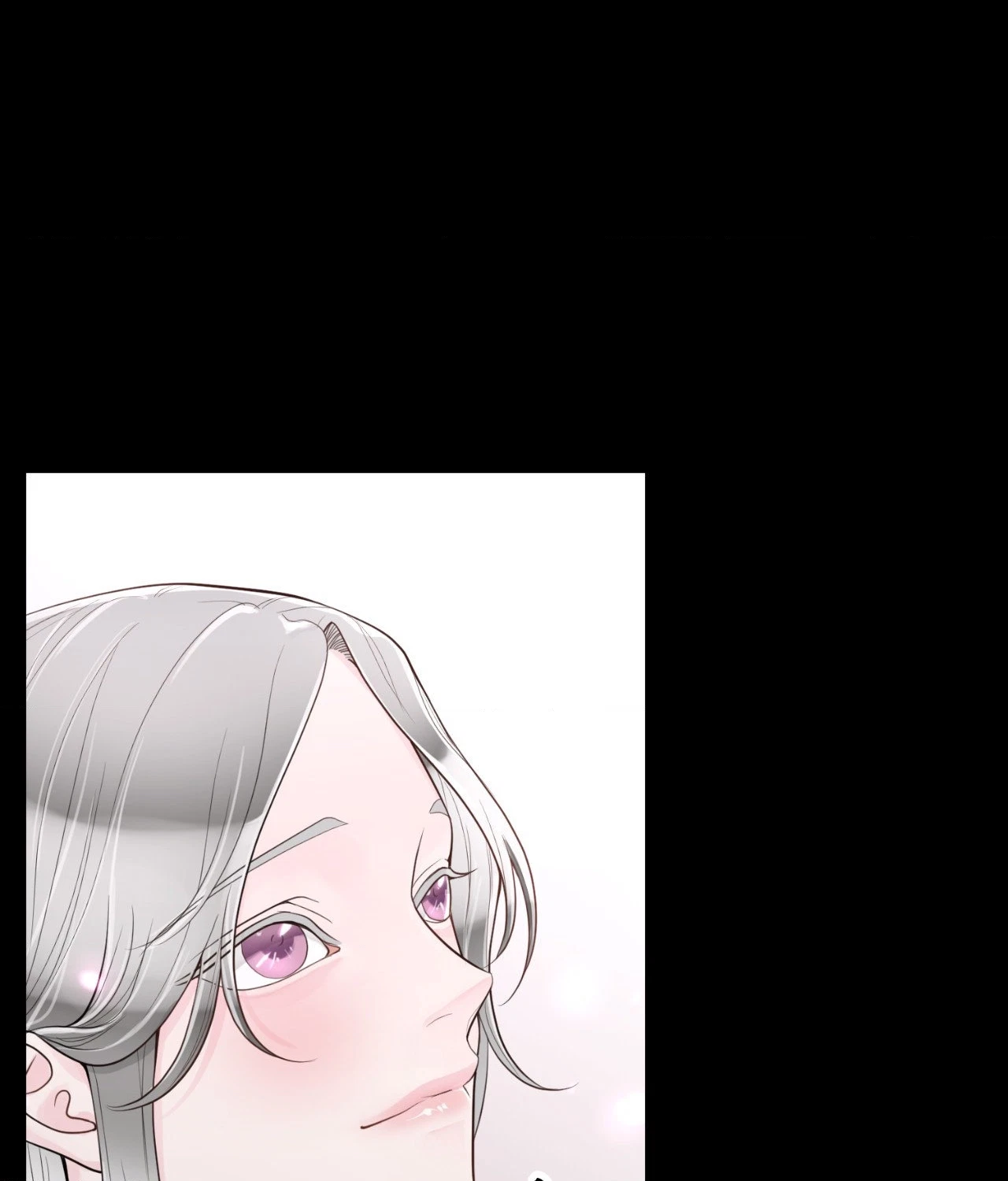 The Alpha's Mate Chapter 40, page 92
