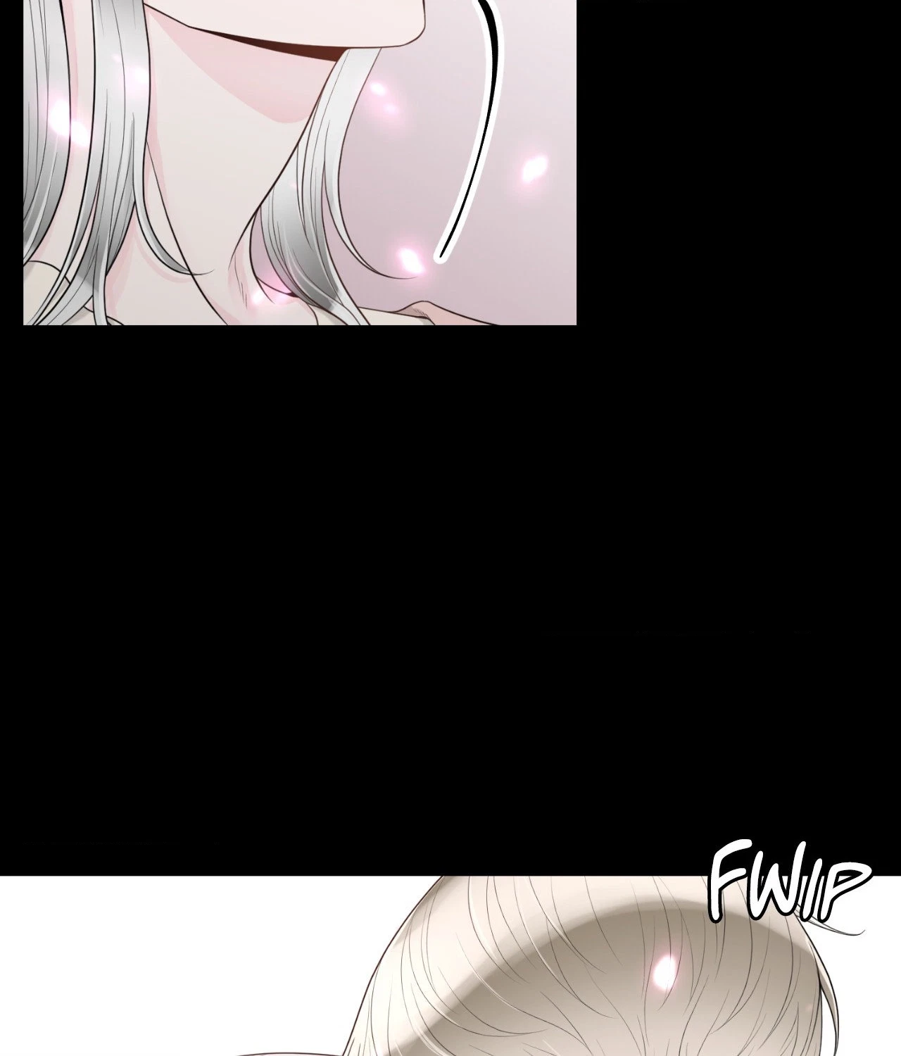 The Alpha's Mate Chapter 40, page 93