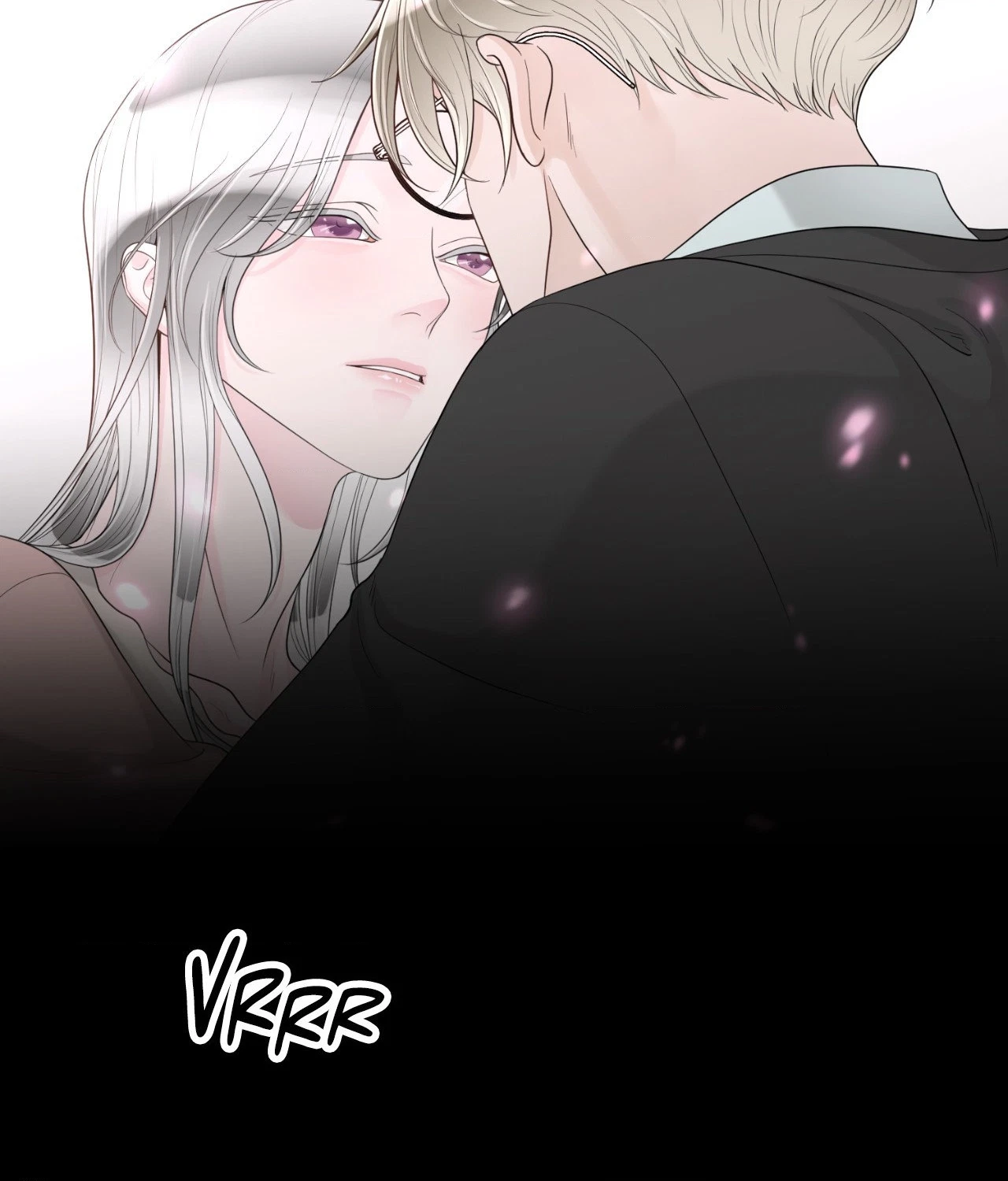 The Alpha's Mate Chapter 40, page 94
