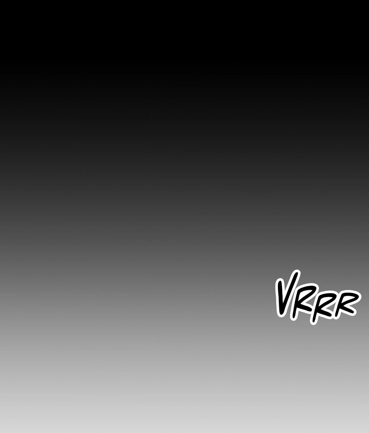 The Alpha's Mate Chapter 40, page 95