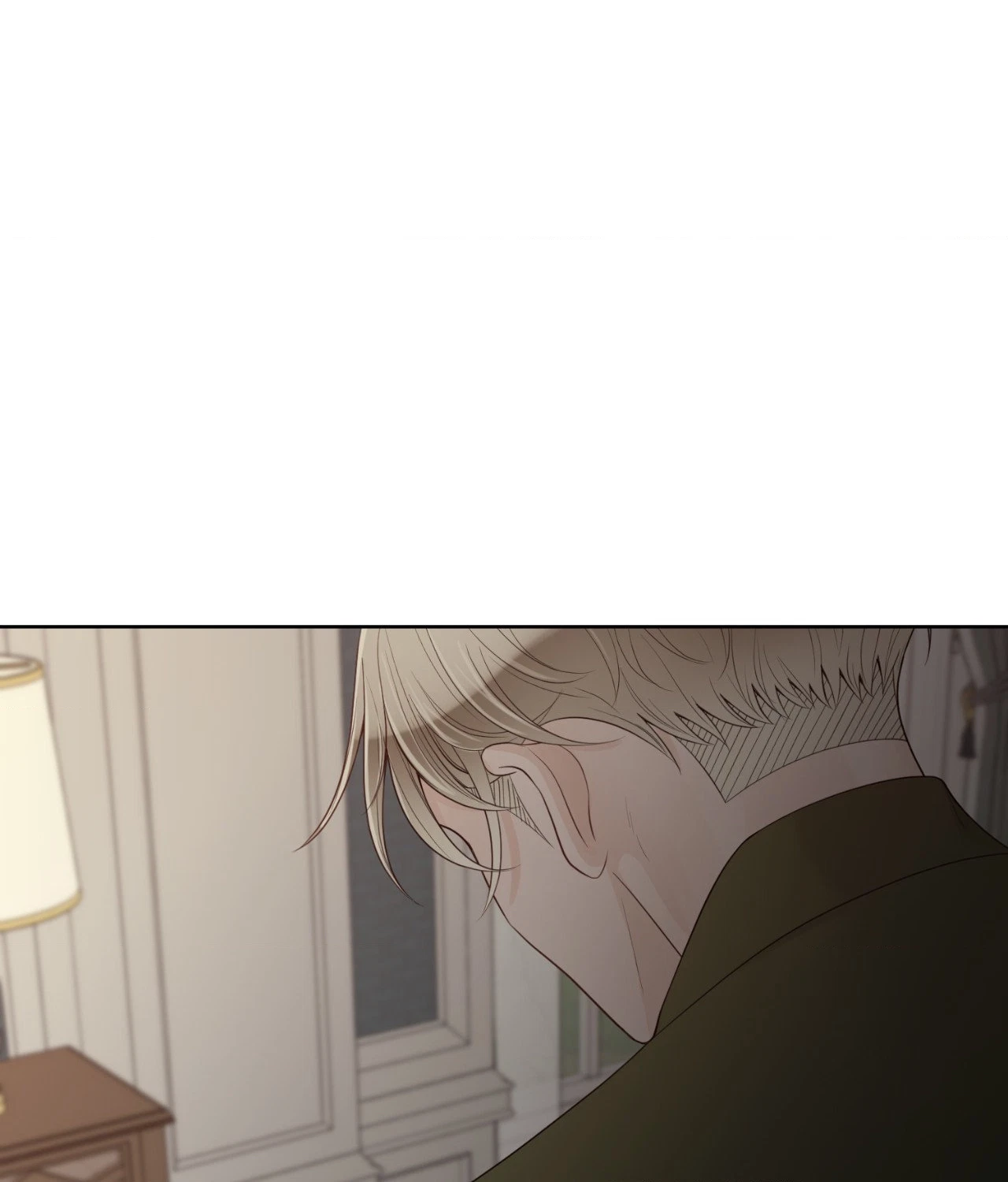 The Alpha's Mate Chapter 40, page 99