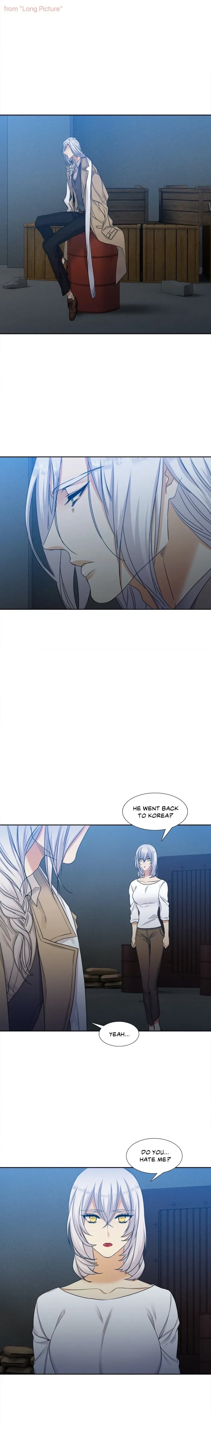 Chapter 69, page 10
