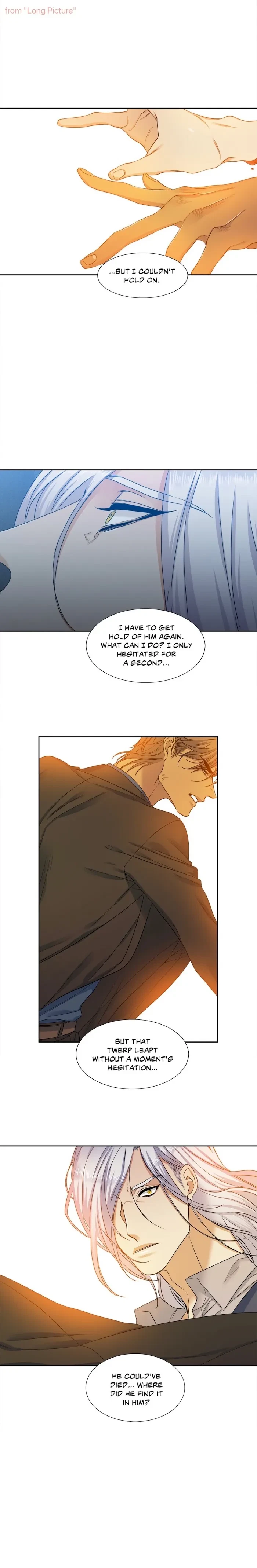 Chapter 69, page 12