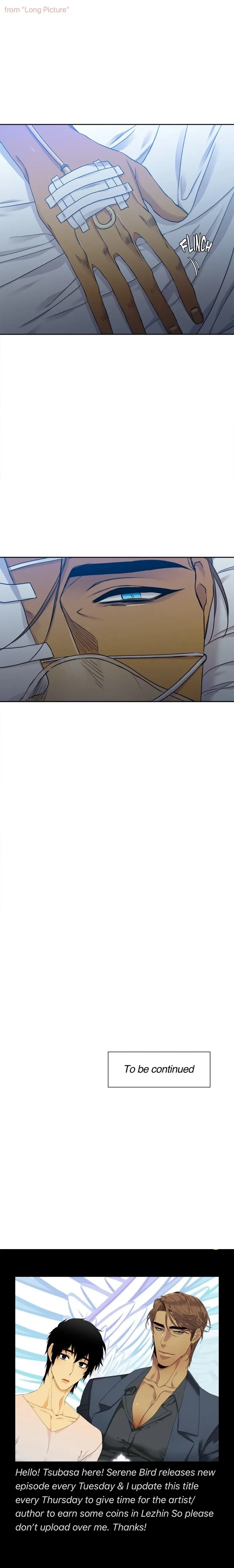 Chapter 69, page 16