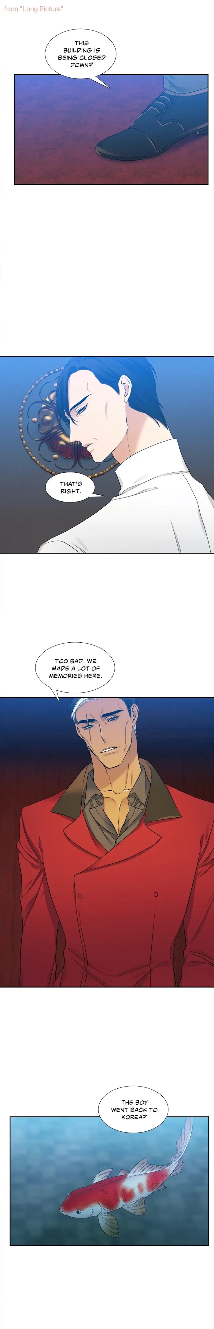 Chapter 69, page 6