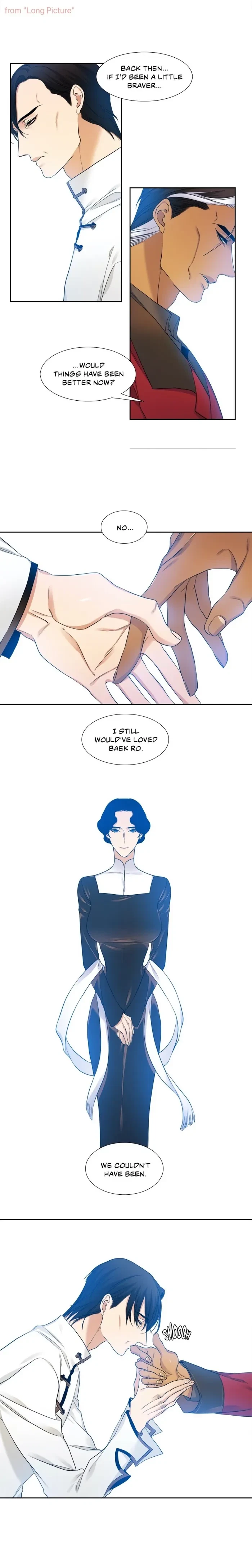 Chapter 69, page 8