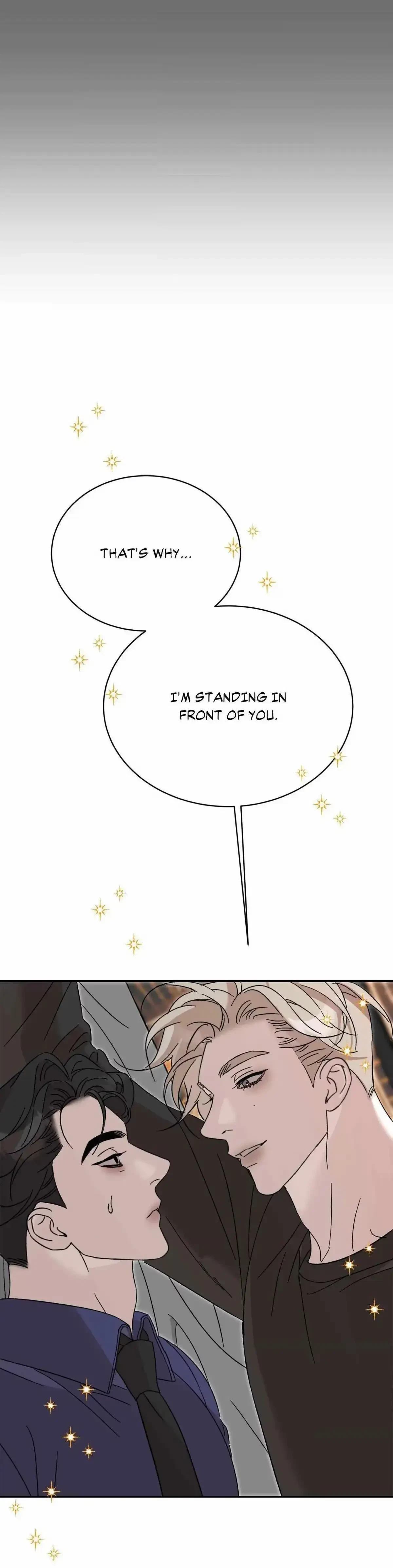 Chapter 2, page 11