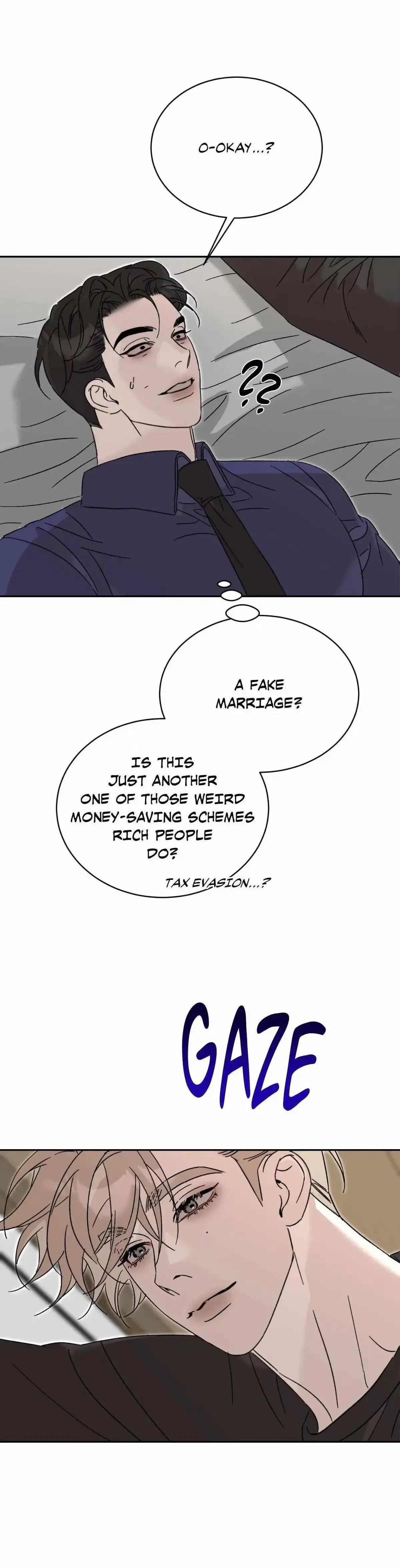 Chapter 2, page 14