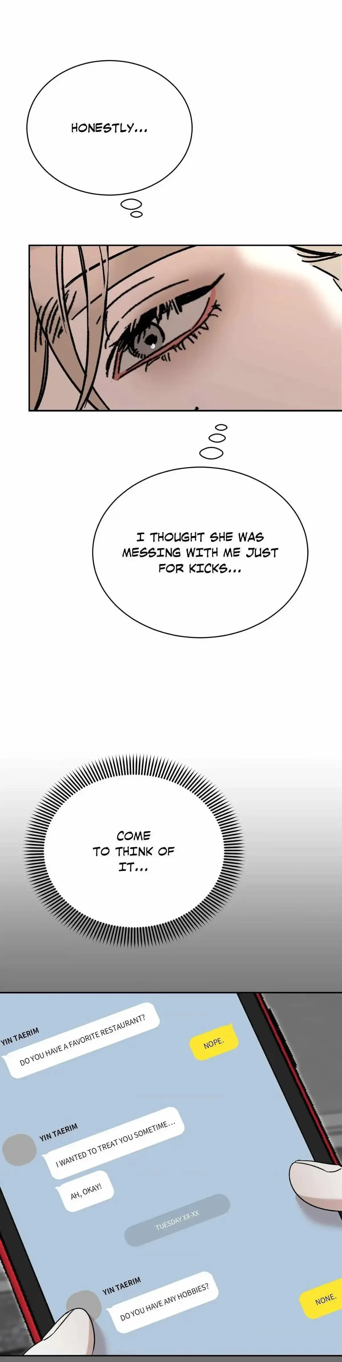 Chapter 2, page 15