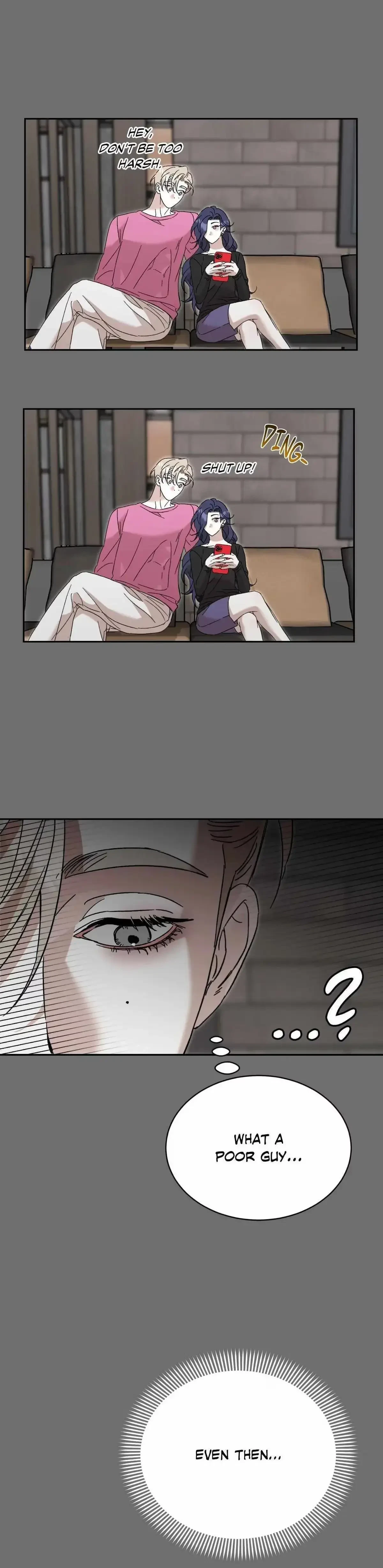 Chapter 2, page 16